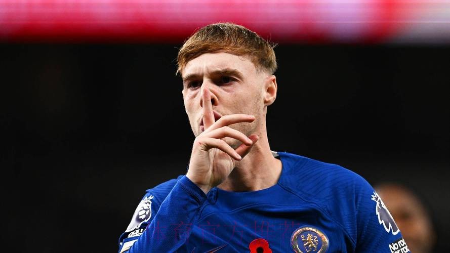 卡拉格列曼联25人新帅名单:阿隆索不可能,图赫尔最有戏 卡拉格列曼联25人新帅名单:阿隆索不可能,图赫尔最有戏