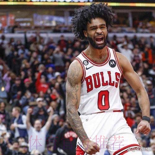 怀特24分 公牛主场轻取篮网 怀特24分 公牛主场轻取篮网