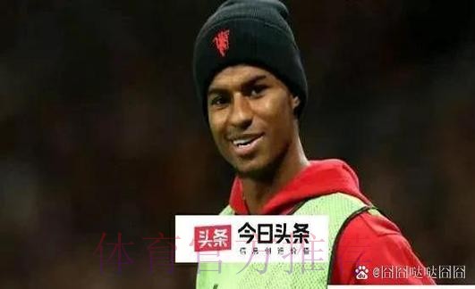 米体:迪亚斯在皇马机会不多 可能冬窗重返米兰