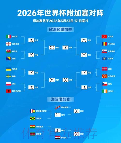 2026世界杯盘口官网入口地址 2026世界杯盘口官网入口地址
